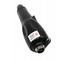 Hot Sale Power Tool Precision Electronic Screw Driver