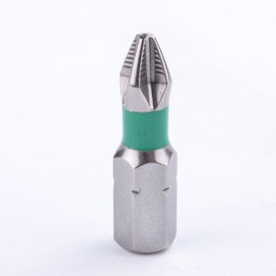 Good quality phillips bit sizes,phillips screw bit,phillips head bits